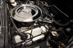 Jensen Interceptor III Convertible 1974 года (WW)